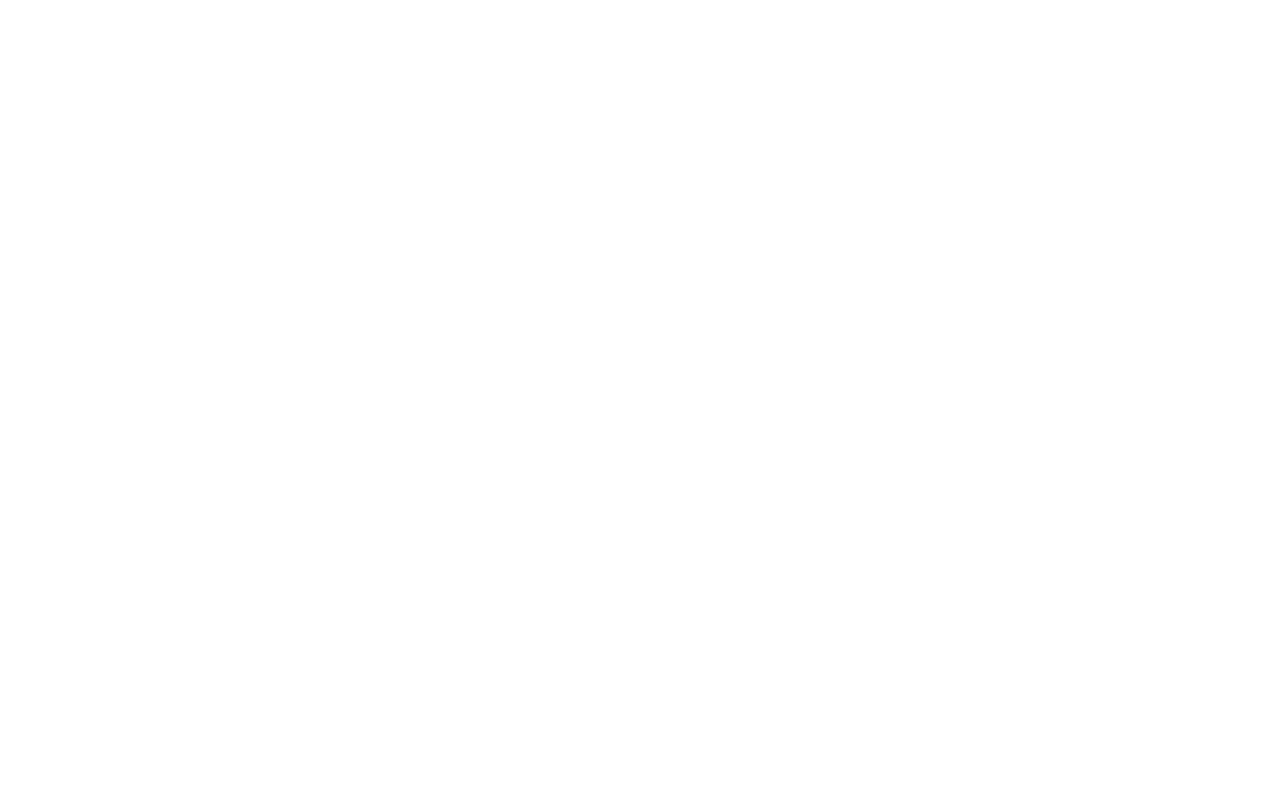 TC Detail