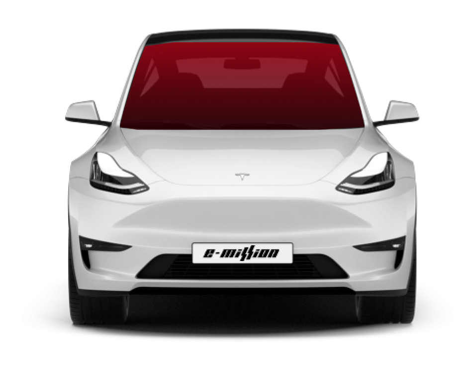 Windshield