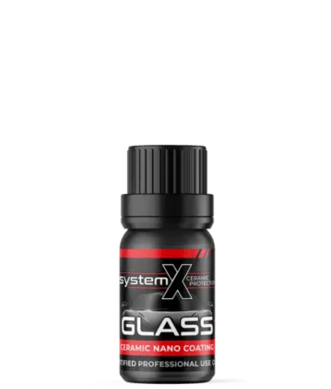 Glass+