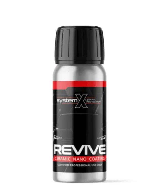 Revive