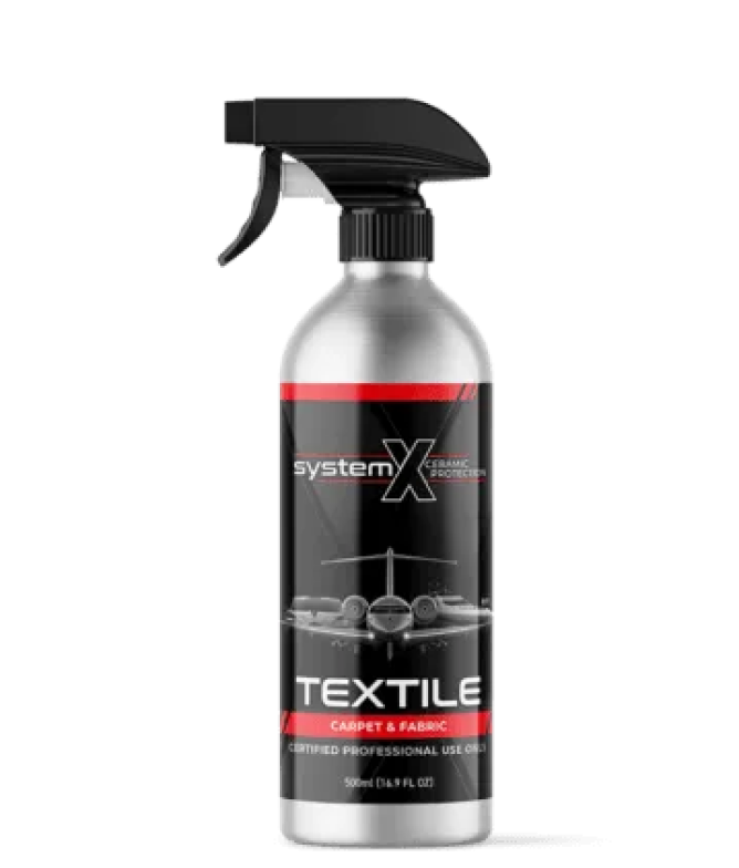 Textile
